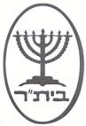בית"ר - לוגו סימן מסחר