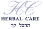 הרבל קר - לוגו סימן מסחר