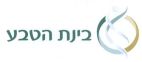 בינת הטבע - לוגו סימן מסחר