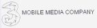 MOBILE MEDIA COMPANY - לוגו סימן מסחר
