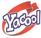 Yacool - לוגו סימן מסחר