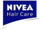 NIVEA Hair Care - לוגו סימן מסחר