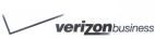 VERIZON BUSINESS - לוגו סימן מסחר