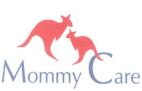 MOMMY CARE - לוגו סימן מסחר