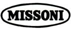 MISSONI - לוגו סימן מסחר
