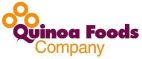 QUINOA FOODS COMPANY - לוגו סימן מסחר