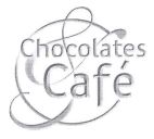 Chocolates Cafe - לוגו סימן מסחר
