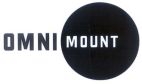 OMNIMOUNT - לוגו סימן מסחר