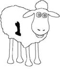 1 - לוגו סימן מסחר רשום