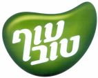 עוף טוב - לוגו סימן מסחר רשום