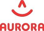 aurora - לוגו סימן מסחר