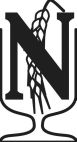 N - לוגו סימן מסחר