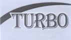 TURBO - לוגו סימן מסחר