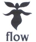 flow - לוגו סימן מסחר