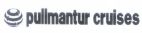 pullmantur cruises - לוגו סימן מסחר