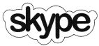skype - לוגו סימן מסחר