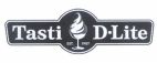 TASTI D-LITE - לוגו סימן מסחר