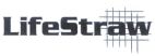 lifestraw - לוגו סימן מסחר