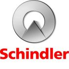 SCHINDLER - לוגו סימן מסחר