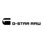 G-STAR RAW 1 - לוגו סימן מסחר