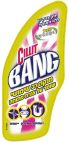 CILLIT BANG - לוגו סימן מסחר