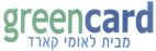 מבית לאומי קארד - לוגו סימן מסחר