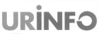URINFO - לוגו סימן מסחר