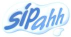 SIPAHH - לוגו סימן מסחר רשום
