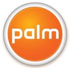 PALM - לוגו סימן מסחר