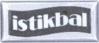 ISTIKBAL - לוגו סימן מסחר
