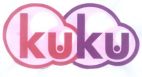 KU KU - לוגו סימן מסחר
