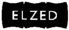 ELZED - לוגו סימן מסחר