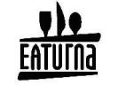 EATURNA - לוגו סימן מסחר