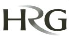 HRG - לוגו סימן מסחר