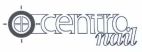 CENTRO NAIL - לוגו סימן מסחר