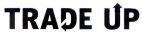 TRADE UP - לוגו סימן מסחר