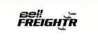 BELL FREIGHTR - לוגו סימן מסחר