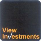View Investments - לוגו סימן מסחר