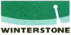 WINTERSTONE - לוגו סימן מסחר רשום