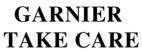 GARNIER  TAKE CARE - לוגו סימן מסחר