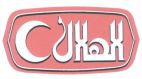 الهلال - לוגו סימן מסחר
