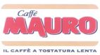 caffe MAURO IL CAFFE A TOSTATURA LENTA - לוגו סימן מסחר רשום