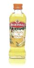 BERTOLLI OLIO DI OLIVA - לוגו סימן מסחר