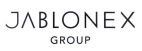 JABLONEX GROUP - לוגו סימן מסחר