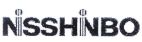 NISSHINBO - לוגו סימן מסחר רשום