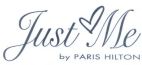 JUST ME BY PARIS HILTON - לוגו סימן מסחר רשום
