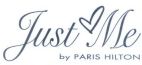 JUST ME BY PARIS HILTON - לוגו סימן מסחר