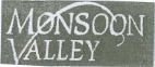 MONSOON VALLEY - לוגו סימן מסחר