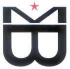 MB - לוגו סימן מסחר רשום