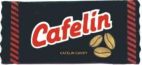 Cafelin cafelin candy - לוגו סימן מסחר רשום